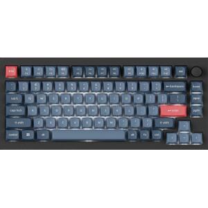 Keychron-C75H-D1