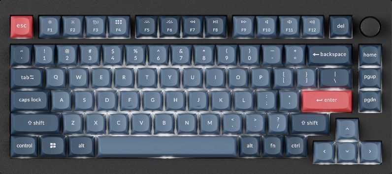 Keychron-C75H-D1
