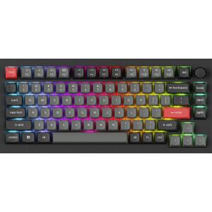 Keychron-C75H-M1-US
