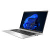 HP - HP Laptop ProBook 450 G9