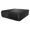 HP - HP PC Z2 G4 Workstation SFF