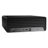 HP - HP PC 400 G9 SFF