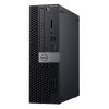 DELL - DELL PC OptiPlex XE3 SFF