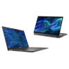 DELL - DELL Laptop Latitude 7420 2in1