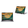 DELL - DELL Laptop Latitude 7420 2in1