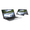 DELL - DELL Laptop Latitude 7400 2 IN 1