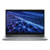 DELL - DELL Laptop Latitude 3330