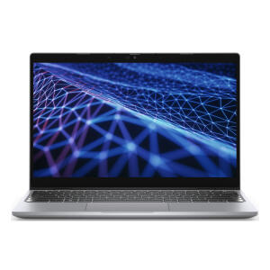 DELL - DELL Laptop Latitude 3330