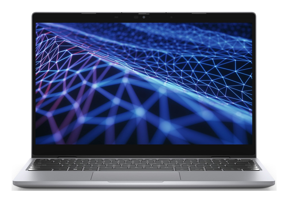 DELL - DELL Laptop Latitude 3330