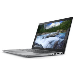 DELL - DELL Laptop Latitude 5340