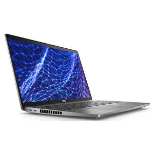 DELL - DELL Laptop Latitude 5530
