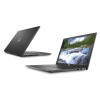DELL - DELL Laptop Latitude 7330