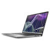 DELL - DELL Laptop Latitude 7440