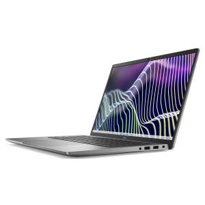 DELL - DELL Laptop Latitude 7440