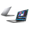 DELL - DELL Laptop Precision 5680