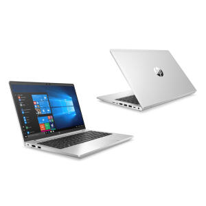 HP - HP Laptop ProBook 440 G7