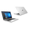 HP - HP Laptop ProBook 440 G7