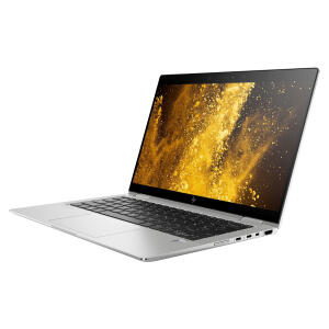 HP - HP Laptop EliteBook x360 1030 G3