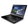LENOVO - LENOVO Laptop ThinkPad L560