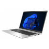 HP - HP Laptop EliteBook 655 G9