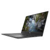 DELL - DELL Laptop Precision 5530