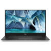 DELL - DELL Laptop Precision 5530