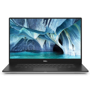 DELL - DELL Laptop Precision 5530