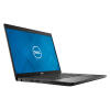 DELL - DELL Laptop Latitude 7390