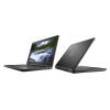 DELL - DELL Laptop Latitude 5590