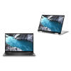 DELL - DELL Laptop XPS 13 7390 2-in-1