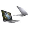 DELL - DELL Laptop Precision 7740