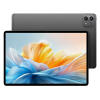 TECLAST - TECLAST tablet T70 Pro