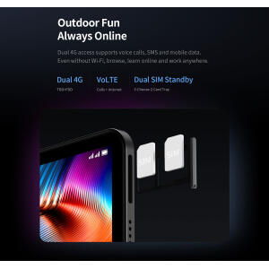 8/128GB