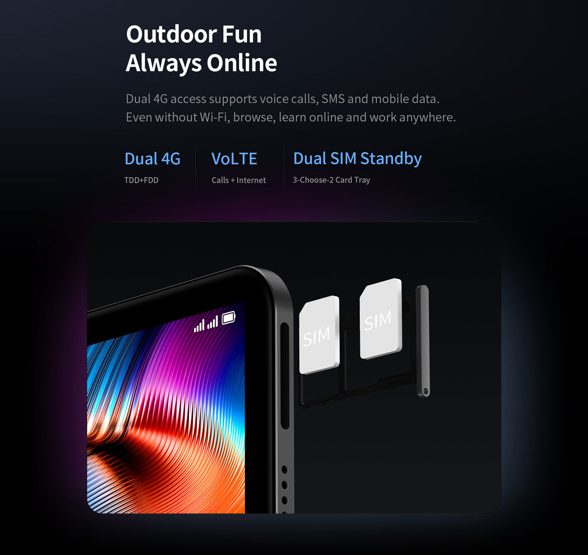 8/128GB