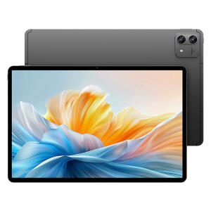 TECLAST - TECLAST tablet T70 Pro