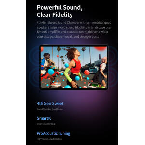 TECLAST - TECLAST tablet T70 Pro