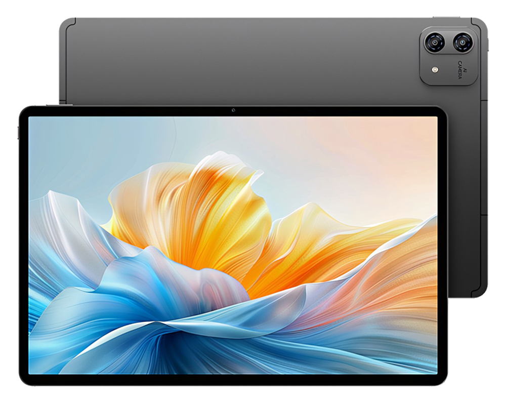 TECLAST - TECLAST tablet T70 Pro