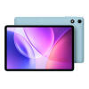 TECLAST - TECLAST tablet P35