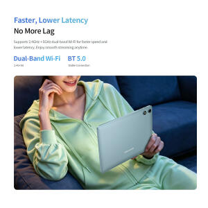 3/32GB