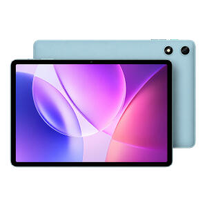 TECLAST - TECLAST tablet P35