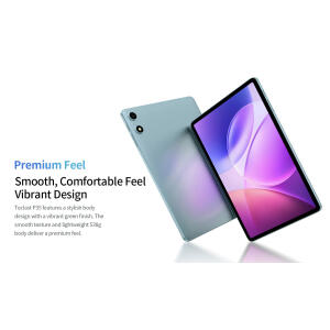 6000mAh