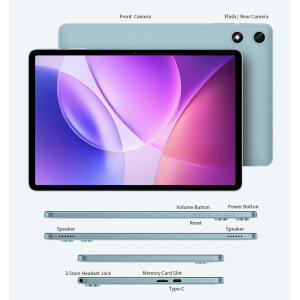 TECLAST - TECLAST tablet P35