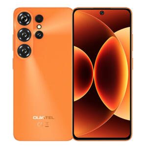OUKITEL - OUKITEL smartphone C26