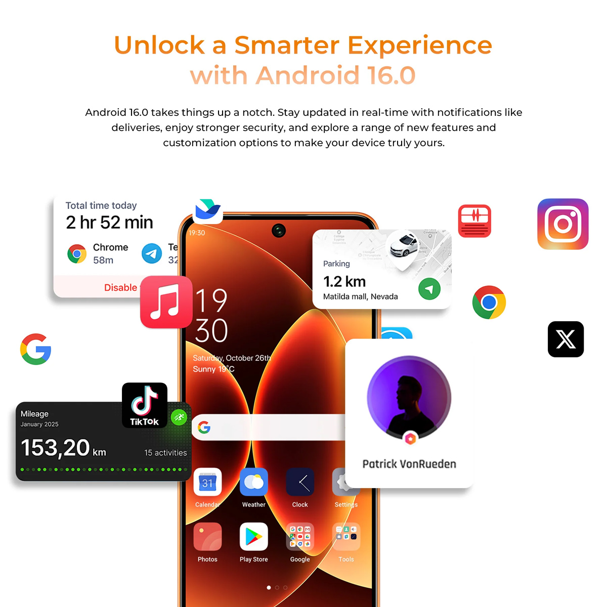 6/128GB