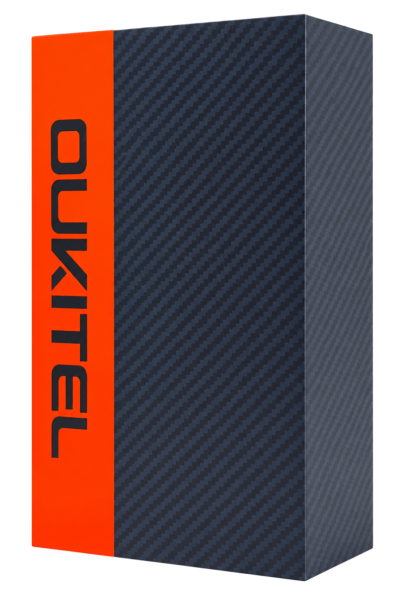 10600mAh