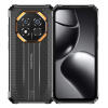 OUKITEL - OUKITEL smartphone G7