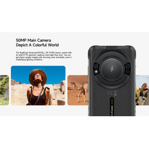 8/128GB