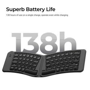 Keychron-B11P-K1