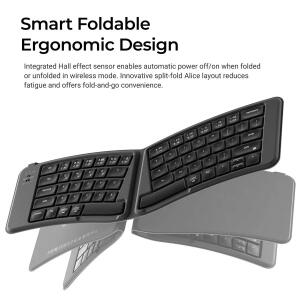 Keychron-B11P-K1