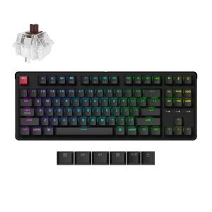 Keychron-C3PX-H3